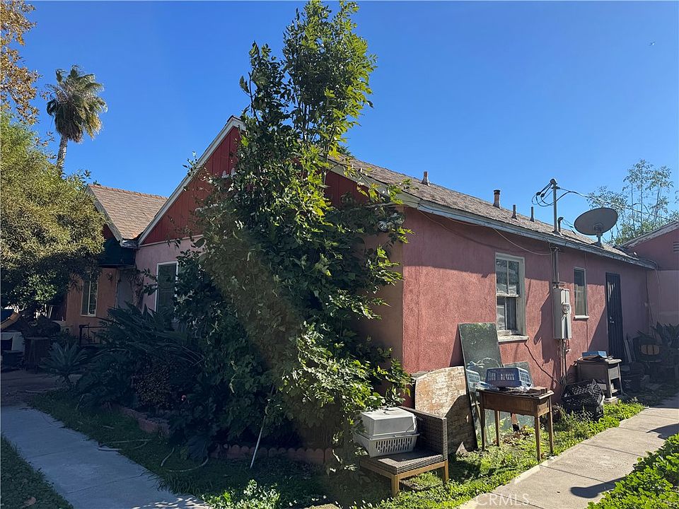 1st image of 18536 Sunburst St