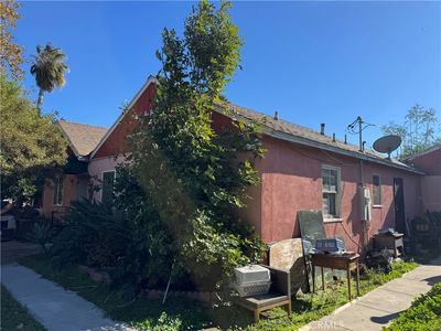 18536 Sunburst St, Northridge, CA, 91324