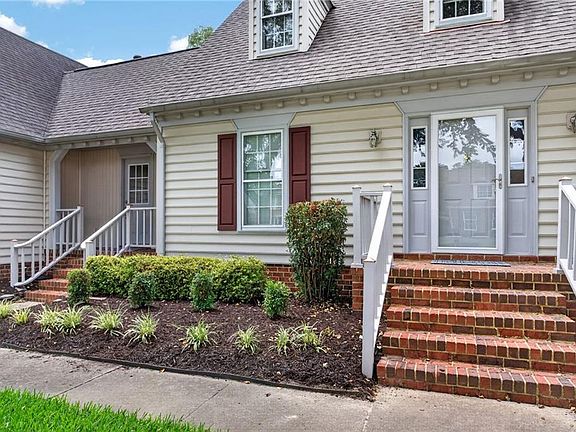 4th image of 1416 Pine Grove Ln