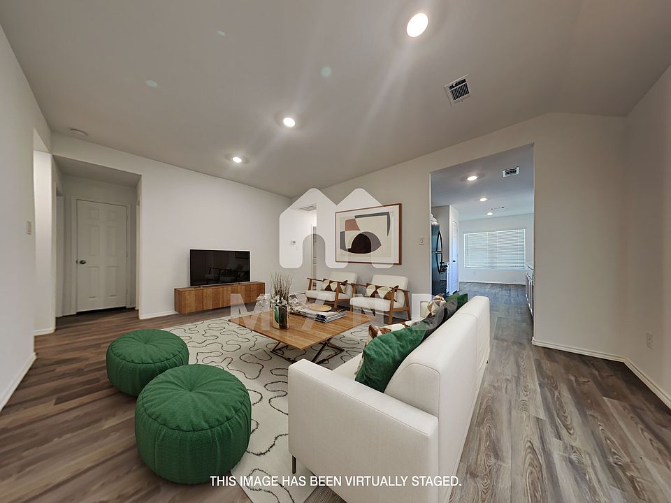 1st image of 22331 San Damiano St