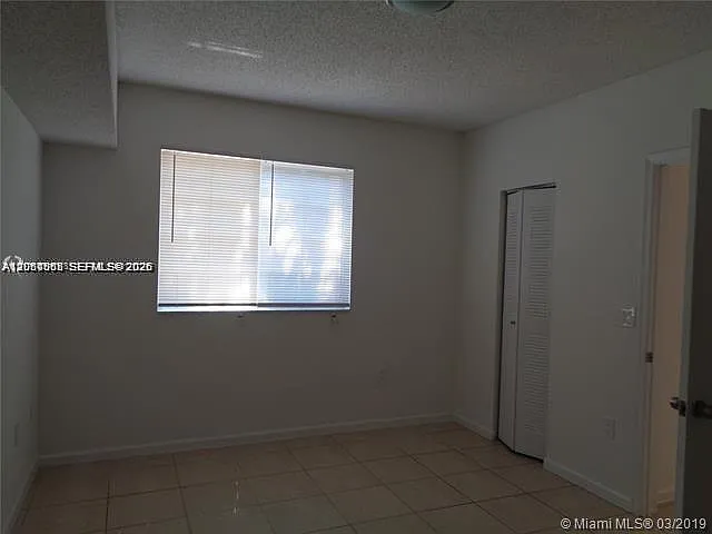 3271 Sabal Palm Mnr #103 — Photo 8