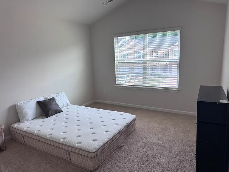 285 Moyer Dr — Photo 18
