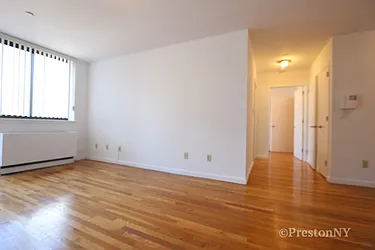 Rented by JM Preston Properties LLC