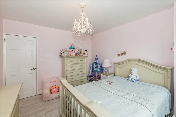 Sold by Exit Realty First Choice | media 35