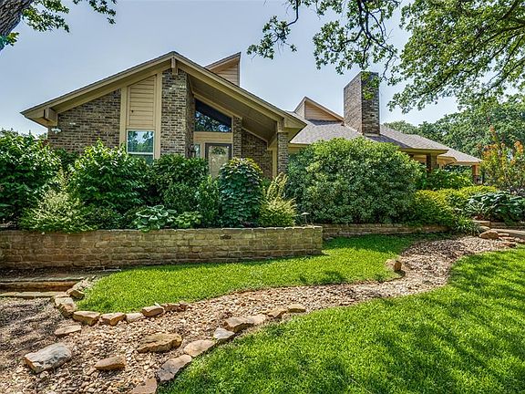 4th image of 3813 Welwyn Way Dr