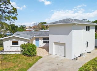 917 Church St, Venice, FL 34285