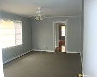 3 bed, $1,800 — Photo 3
