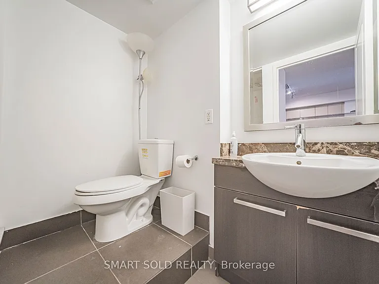 11 Saint Joseph St #1107 — Photo 13