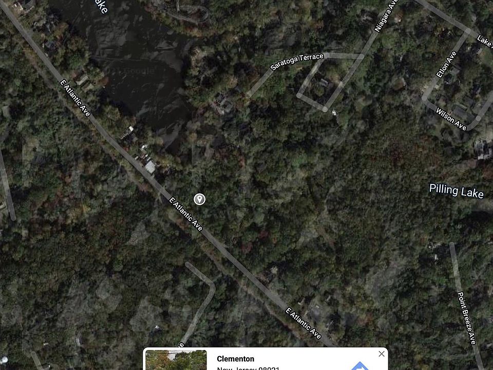 2nd image of E Atlantic Ave
