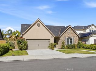 7209 Rochester Ct, Bakersfield, CA 93311