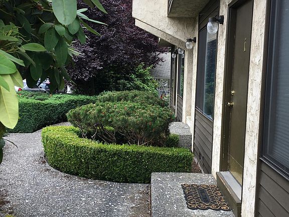2nd image of 21319 84th Ave W #4