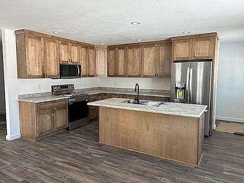 4th image of 604 Garfield Ave