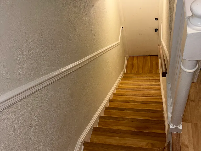 1831 Corcoran St NE #2 — Photo 11