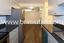 517 S. 1100 E. (NEW) - 7 — Photo 6