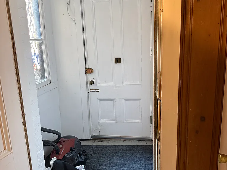 123 Marlborough St #2 — Photo 7
