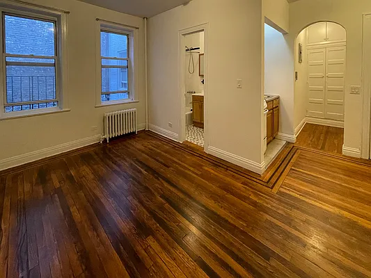 Rented by Steffan Olausson Partridge, LREB | media 2