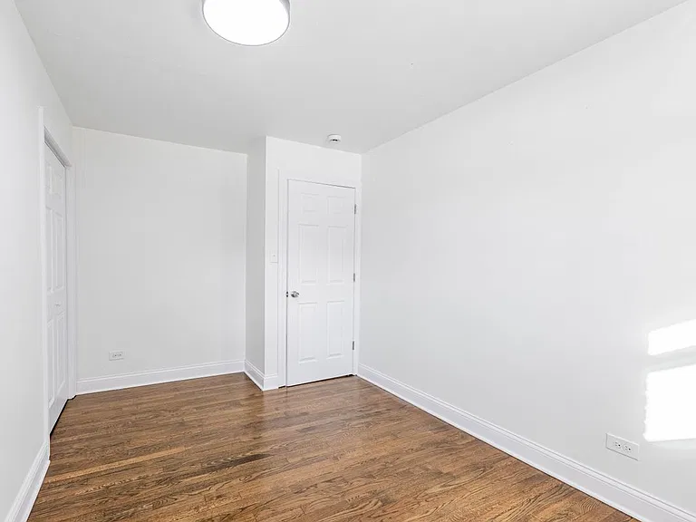4120 Greenbrier Ln — Photo 13