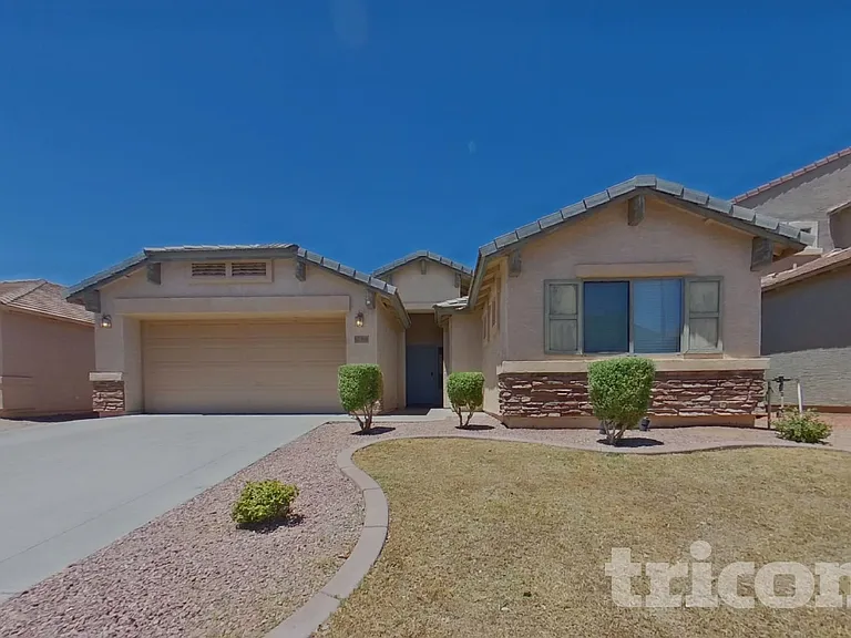 10368 W Atlantis Way — Photo 2