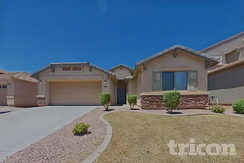 10368 W Atlantis Way Photo 1