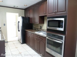 3522 Armstrong St, San Diego, CA 92111