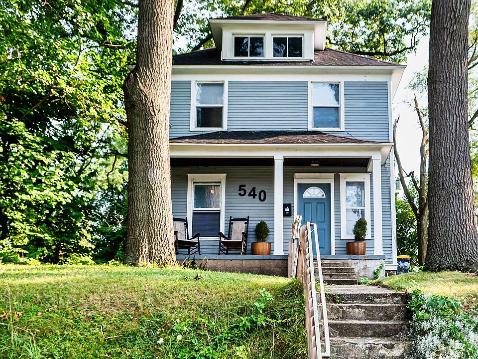 1st image of 540 Woodlawn St SE