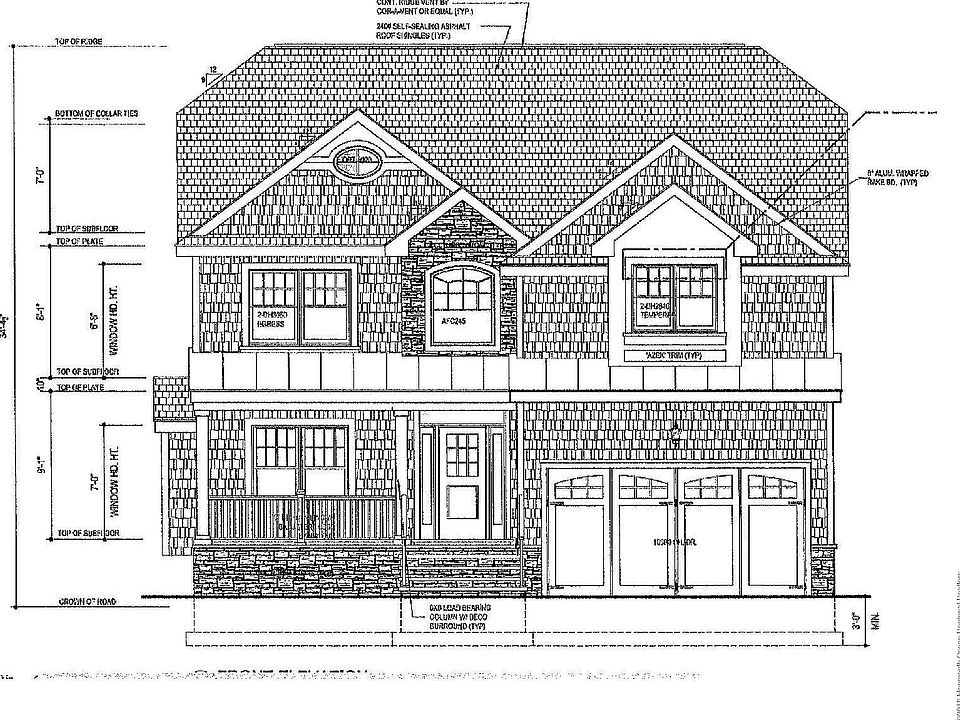 1623 Bay Ave, Point Pleasant Beach, NJ 08742 Zillow