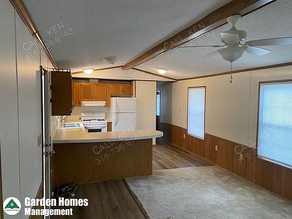 2nd image of 4 Orchard Grv