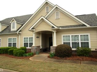 1923 Orchard Cir, Watkinsville, GA 30677