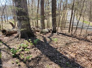 11071 Horseshoe Bnd #281, Hernando, MS 38632