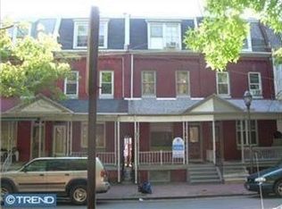 244 S 6th St, Reading, PA 19602