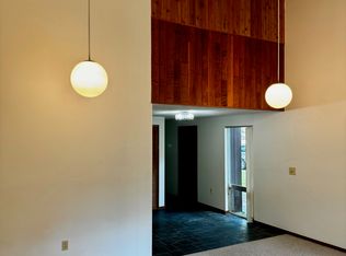 2223 Bispham Rd, Sarasota, FL 34231