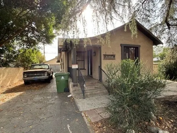 11258 Califa St, North Hollywood, CA 91601