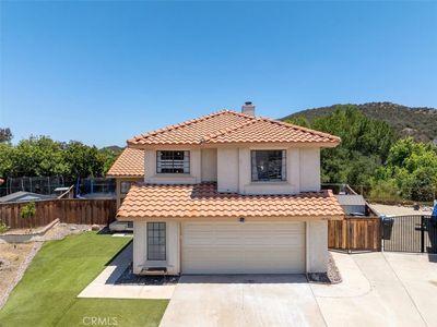 24080 Manresa Ct, Murrieta, CA, 92562