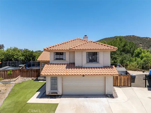 24080 Manresa Ct, Murrieta, CA 92562