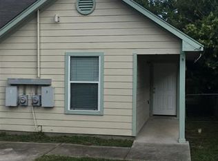 7003 Bennett Ave #B, Austin, TX 78752