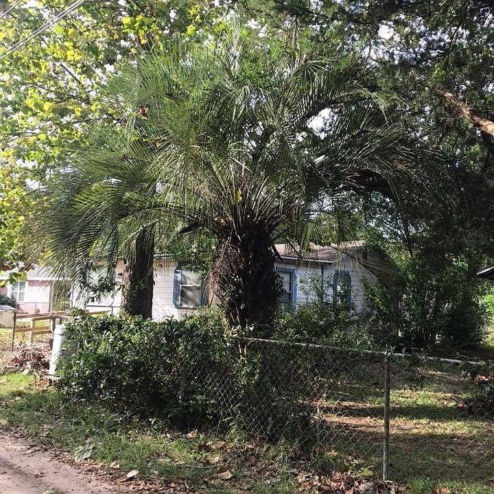 1st image of 4133 Gaines St