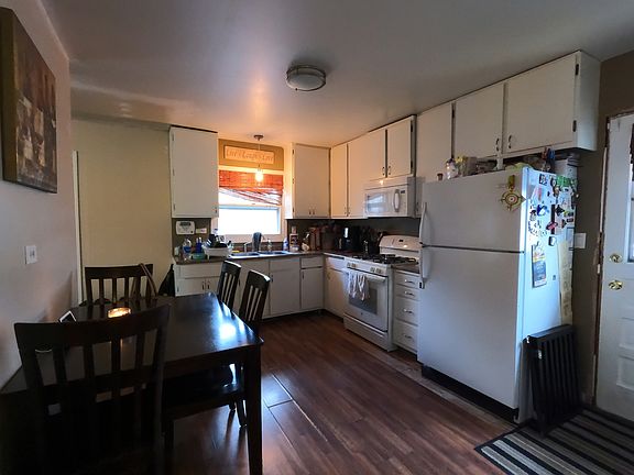 5th image of 1224 Witchwood Ct
