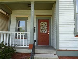 1st image of 1423 E Market St