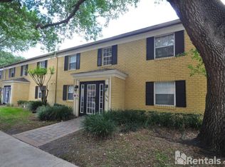 142 Lewfield Cir, Winter Park, FL 32792