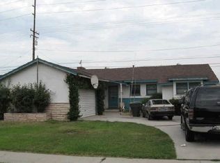 919 Oleander St, Brea, CA 92821