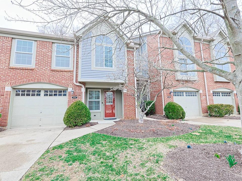 1st image of 5024 Lord Alfred Ct