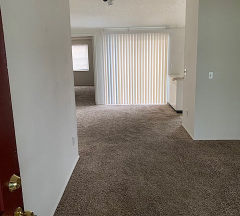 4th image of 10206 Feather Ct
