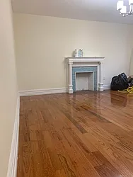 Rented by Prime City Listings LLC