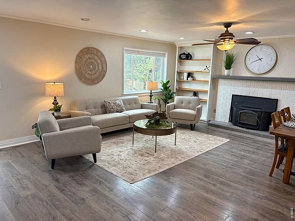 4th image of 6398 Twin Lakes Rd