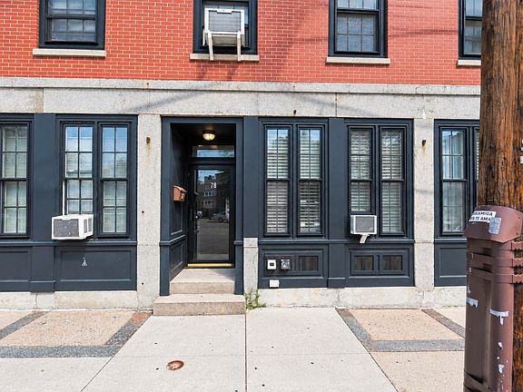 2nd image of 157 Winnisimmet St #1D