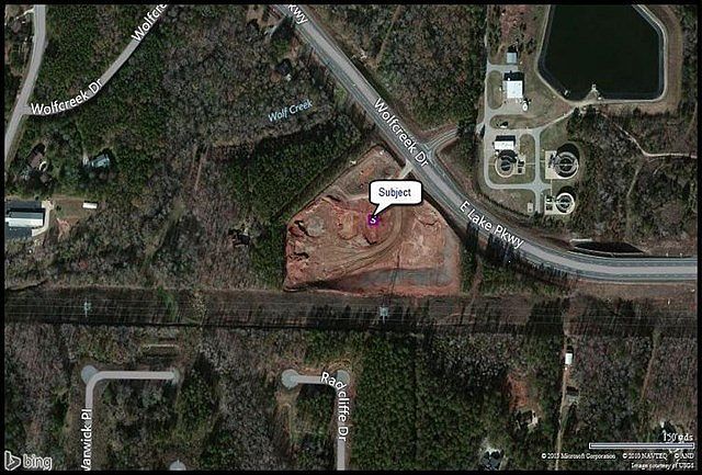 1st image of 5060 E Lake Pkwy