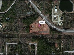 5060 E Lake Pkwy, McDonough, GA 30253