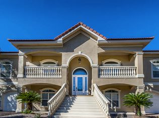 46 S Overlook Circle, Miramar Beach, FL 32550