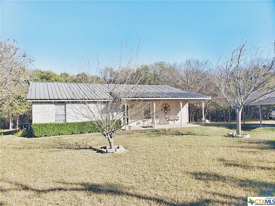 1st image of 3795 County Road 102