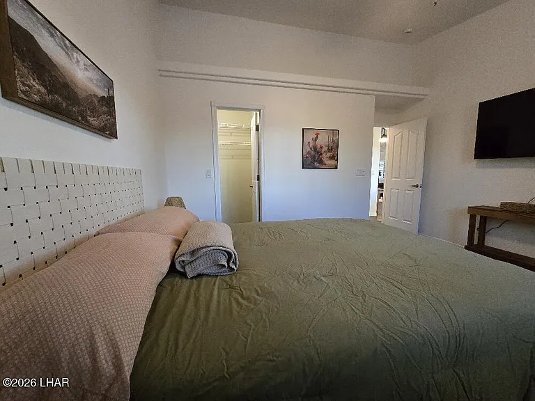 2449 Angler Dr — Photo 48